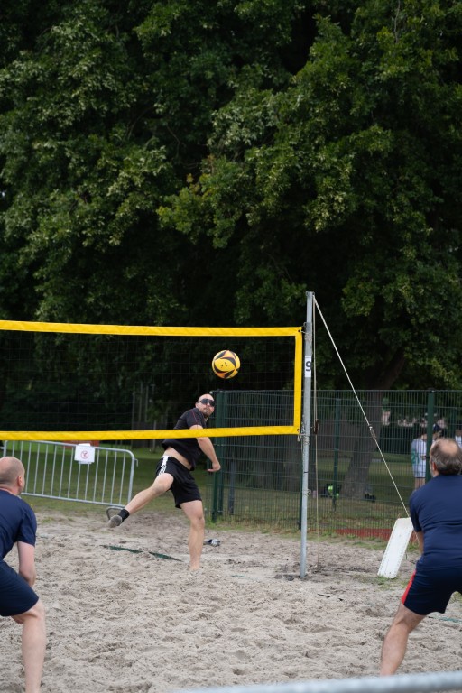 Provo Beach 2025 - 96.jpg